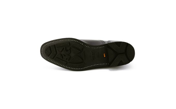 スコッチグレイン 紳士靴 「シャインオアレインIII」 NO.2720 メンズ 靴 シューズ ビジネス ビジネスシューズ ファッション 仕事用 パーティー フォーマル 