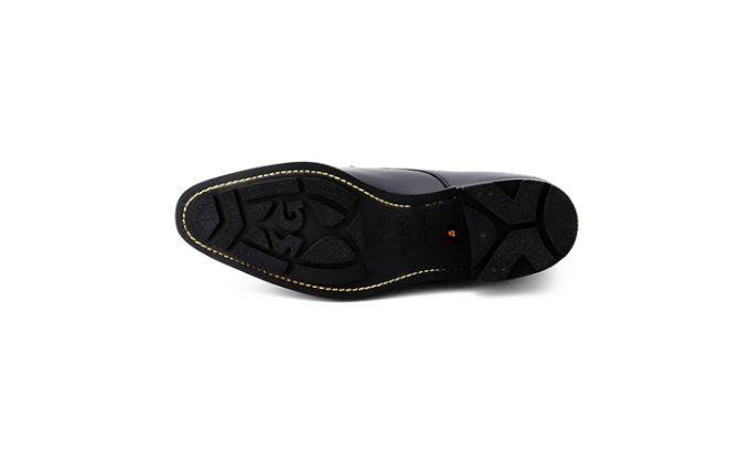 スコッチグレイン 紳士靴 「シャインオアレインIV」 NO.2773 メンズ 靴 シューズ ビジネス ビジネスシューズ ファッション 仕事用 パーティー フォーマル 