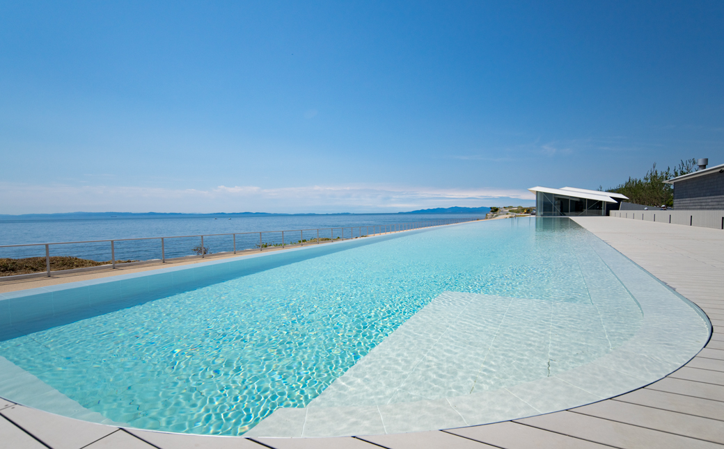 アクアイグニス淡路島 共通ご利用券（3万円分） 宿泊 温泉 観光 クーポン 割引券 日帰り温泉 