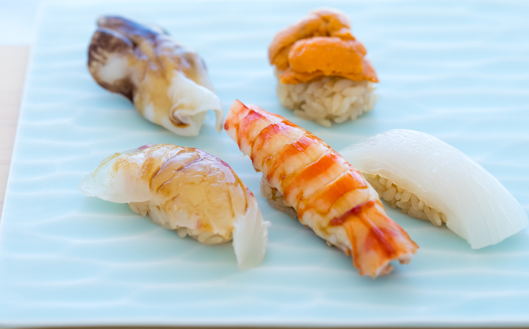 アクアイグニス淡路島 共通ご利用券（3万円分） 宿泊 温泉 観光 クーポン 割引券 日帰り温泉 