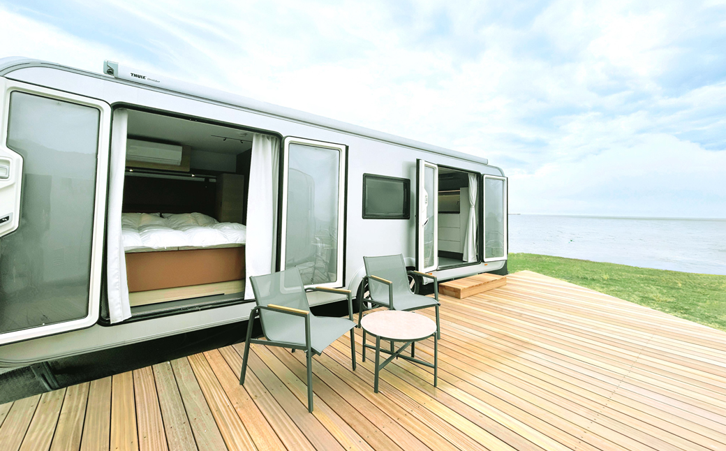 アクアイグニス淡路島 共通ご利用券（6万円分） 宿泊 温泉 観光 クーポン 割引券 日帰り温泉 