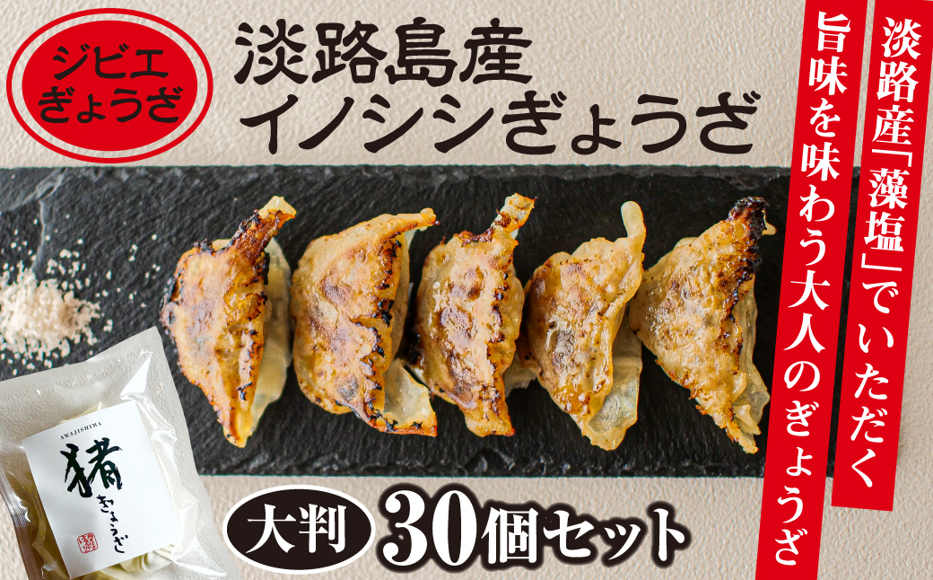 yɌWHszyWrG傤zWHYCmVV傤唻30Zbg