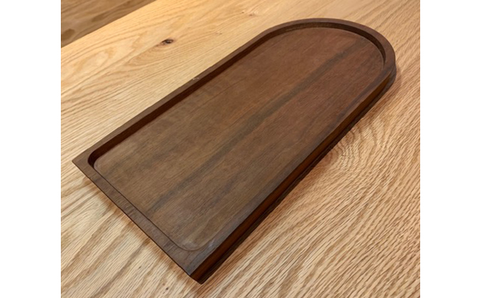 LINDO Tea Set Tray ティーセットトレイ 