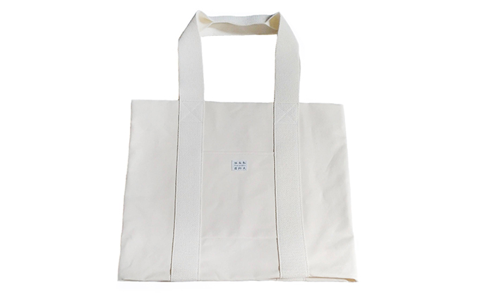 sifu帆布 トートバッグ ファッション 小物 収納 日本製 美濃和紙 紙布帆布 sifuあだちや コラボ デザイン BEAMS JAPAN 監修 高島帆布 上質 軽い 丈夫 抗菌 消臭 効果 