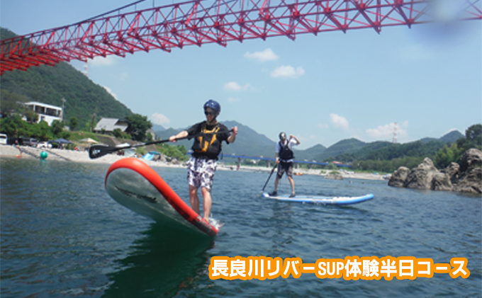 y򕌌Zszǐ샊o[SUP̌R[X ̌`Pbg Q`Pbg AEghA V l R x  ꂢ tbV  XgX ANeBu X|[c