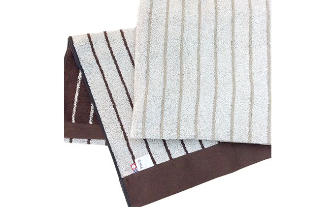 美濃和紙 バスタオル 選べる カラー 和紙タオル 今治タオル 化粧箱 生活用品 生活雑貨 日用品 吸湿 速乾 速乾タオル 消臭 消臭効果 今治 タオル ギフト 贈り物 プレゼント 岐阜 岐阜県 美濃市