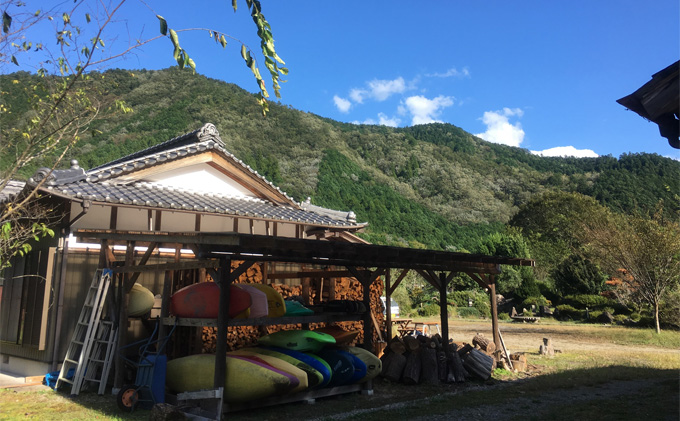 長良川リバーSUP体験半日コース 体験チケット 参加チケット アウトドア 川遊び 大人 自然 透明度 水 きれい リフレッシュ 非日常 ストレス解消 アクティブ スポーツ 