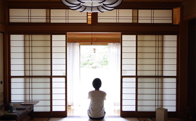 ゲストハウス笑び ペア貸切宿泊＆SUP体験半日コース 参加 チケット アウトドア 川遊び 自然 長良川 リフレッシュ 非日常 スポーツ 清流 満天 星 星空 ストレス解消 アクティブ レジャー お泊り 2人 