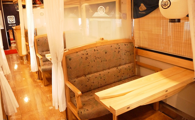 観光列車「ながら」スイーツプラン予約券（シングル） 体験 チケット 長良川 鉄道 越美南線 ローカル 優雅 食の匠 ふるさと納税 特典 先行予約 汽笛 情緒 街並み 清流 ローカル列車 旅 癒し 巡り 趣味 