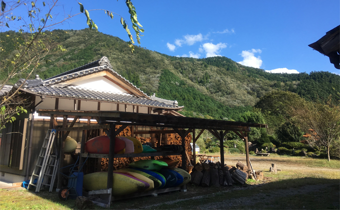 長良川リバーペアSUP体験半日コース 体験チケット 参加チケット アウトドア 川遊び 大人 自然 透明度 水 きれい リフレッシュ 非日常 ストレス解消 アクティブ スポーツ 2人 