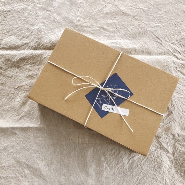 レモンケーキ・焼きドーナツ カフェわセット 8個入り 焼き菓子 洋菓子 農林61号 小麦粉 ふっくら もっちり 香ばしい 幻の粉 ヘルシー 生レモン 果肉 おやつ 