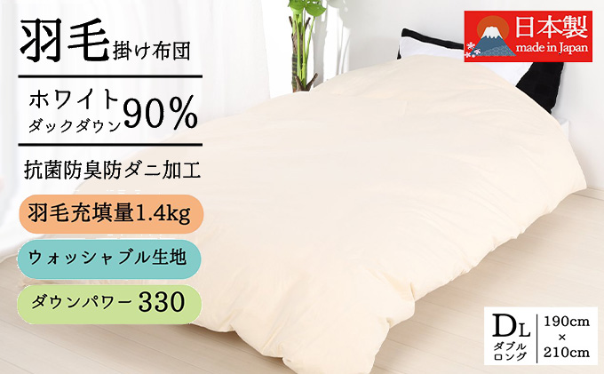 yޗǌzHѕzc_u|zc{_E901.4kg̃XNGALg8[vtnN[ Q y ̃Lg sA_E