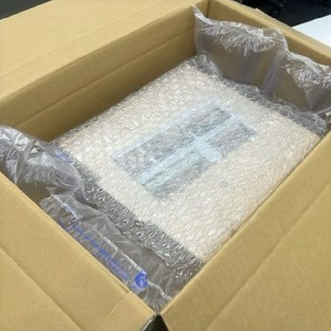 工作・自由研究に！木工 スツール 組立品 [ イス 踏み台 ナチュラル DIY ] インテリア 雑貨 日用品 小物 自由工作 丈夫 プランタースタンド ぬくもり 家具 