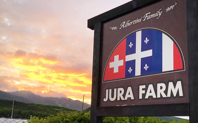 【2026年6月下旬～発送】特選 ふらの メロン 1玉 約2.5kg 北海道 富良野市 赤肉メロン (ジュラファーム富良野) メロン フルーツ 果物 新鮮 甘い 贈り物 ギフト 道産 ジューシー おやつ ふらの ブランド 夏 