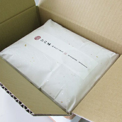 新米 米 お米 《定期便》2kg×3ヶ月 鳥海山の恵み！秋田県産 あきたこまち ひの米（玄米）計6kg（2kg×3回連続） ご飯 主食 ライス 釜ヶ台 国産 おにぎり お弁当 お届け 