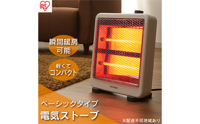 y{錧͌zdCXg[u dCq[^[ IEH-800W zCg ACXI[} g ^  g[ Z~bN q[^[ ߓd gC RpNg ^ y Lb` ׋ Eߏ