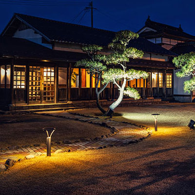 レメデニカホ  ワインペアリングディナーお食事券(1名様分)にかほガストロノミー  チケット 