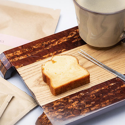 レメデニカホ  ディナーお食事券（1名様分）にかほガストロノミー  チケット 