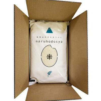 《謝恩企画》《数量限定》令和3年産  特別栽培米 コシヒカリ10kg(5kg×2袋・精米) お米 