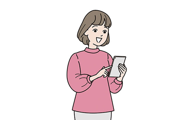 みまもりでんわサービス（携帯電話3か月） チケット 地域のお礼の品 カタログ 