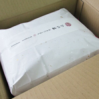 新米 米 お米 【定期便】10kg（5kg×2袋）×10ヶ月 鳥海山の恵み 農家直送！ あきたこまち［精米 したて！］ 10カ月 10回 サブスク 