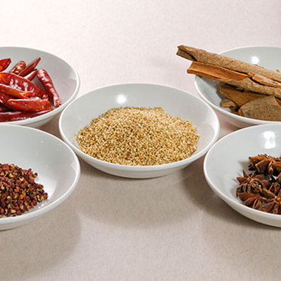 《4人前》地域で大人気なお店の 担々麺 食べ比べセット（4人前 小分け 詰合せ ラーメン 生麺） 麺類 