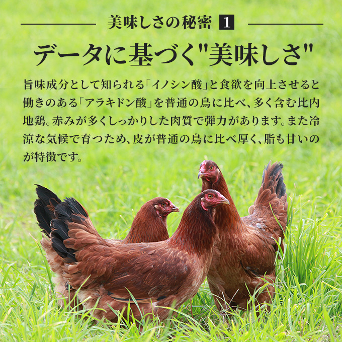 秋田県産比内地鶏肉 焼き鳥の定期便(30本×3ヶ月)(焼鳥 3ヶ月 もも肉 むね肉) 鶏肉焼き鳥 