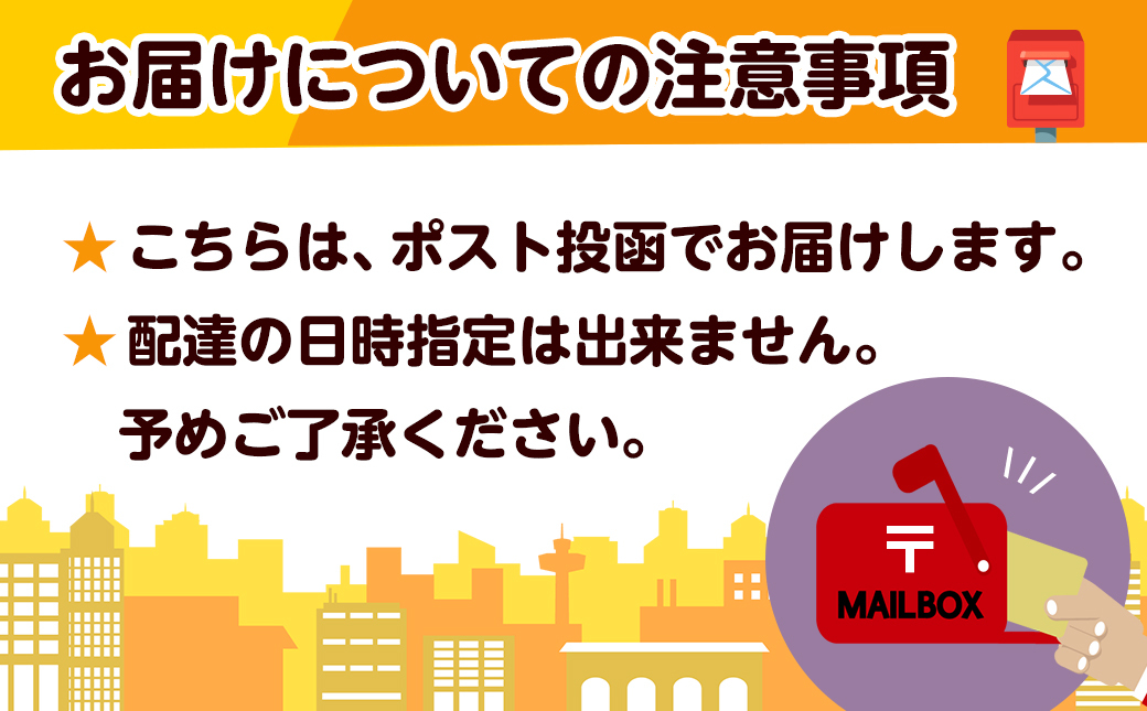 宮崎県都城市のふるさと納税 焙煎職人こだわりのコーヒー【豆】500g 小分けパック(ジッパー・バルブ付) ※中深煎り※ポスト投函_LC-3302