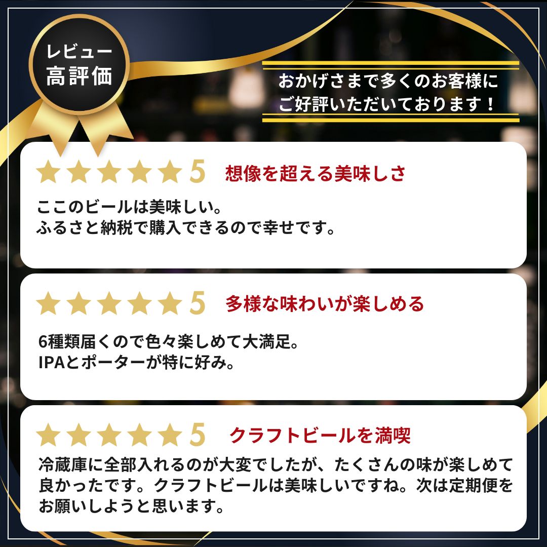 定期便 6ヶ月 志賀高原ビール12本セット ※WEB申込限定 【 クラフトビール 志賀高原ビール 飲み比べセット 玉村本店 ビール 詰め合わせ セット 地ビール 飲み比べ 黒ビール ipa ペールエール 酒 お酒 定期 お楽しみ 6回 】 