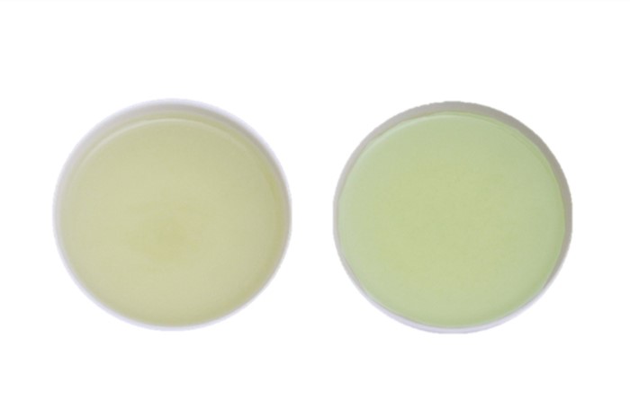 手摘み玉露と宇治煎茶のお詰合せ～宇治田原最高茶師～〈お茶 茶 煎茶 緑茶 茶葉 玉露 手摘み玉露 雁が音 茎茶 詰合せ 最高茶師 大臣賞 飲料 加工食品〉 