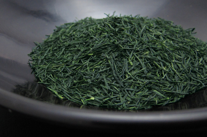 手摘み玉露と宇治茶2種のお詰合せ～宇治田原最高茶師～〈お茶 茶 煎茶 緑茶 茶葉 玉露 手摘み玉露 雁が音 茎茶 詰合せ 最高茶師 大臣賞 飲料 加工食品〉 