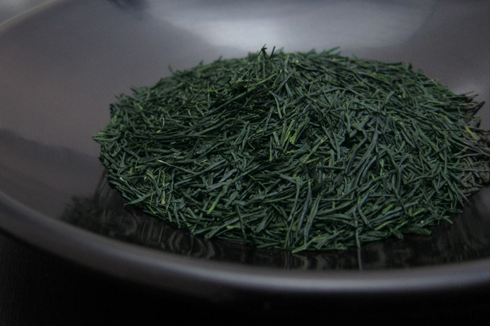 手摘み玉露と宇治煎茶のお詰合せ～宇治田原最高茶師～〈お茶 茶 煎茶 緑茶 茶葉 玉露 手摘み玉露 雁が音 茎茶 詰合せ 最高茶師 大臣賞 飲料 加工食品〉 