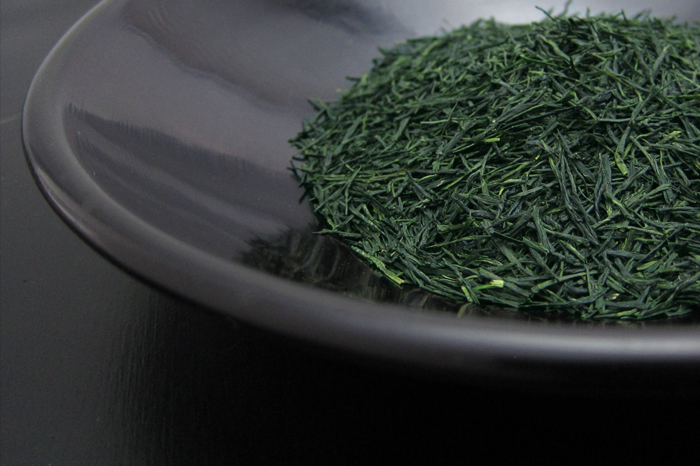 手摘み玉露と宇治煎茶のお詰合せ～宇治田原最高茶師～〈お茶 茶 煎茶 緑茶 茶葉 玉露 手摘み玉露 雁が音 茎茶 詰合せ 最高茶師 大臣賞 飲料 加工食品〉 