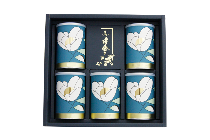 ys{FczygzFfpɎdグ傪̂l`ōt`q   Β t 傪 s l ōt b  HHir