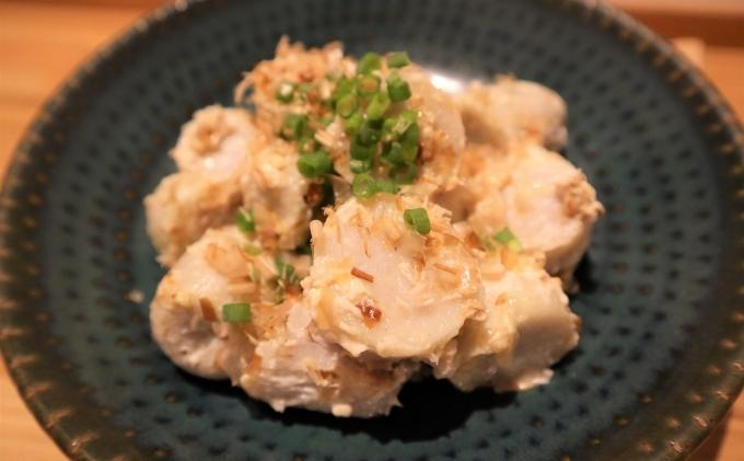 里芋 冷凍 小分け 絹里芋 220g 3パック 兵庫県産 野菜 根菜 粘り 一口サイズ 皮むき おつまみ 時短 おでん 煮物 おせち 味噌汁 冷凍野菜 栽培期間中農薬不使用 冷凍配送 取り寄せ 国産 さといも 個包装 