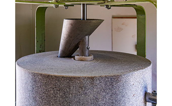 冷凍 出汁のみ 300g×10袋 備前福岡 一文字うどん 調味料 つゆ 蕎麦 麺類 味付け 個装 湯煎 鍋 茶碗蒸し 料理 出汁巻き卵 炊き込みご飯 ストレートだし 煮干 かつお いわし さば 昆布 