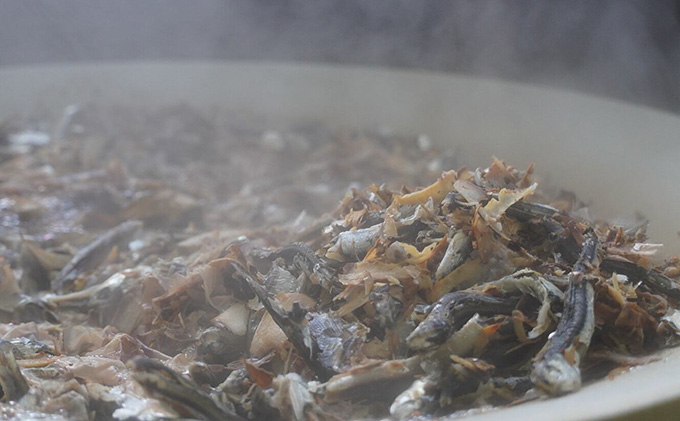 冷凍 出汁のみ 300g×10袋 備前福岡 一文字うどん 調味料 つゆ 蕎麦 麺類 味付け 個装 湯煎 鍋 茶碗蒸し 料理 出汁巻き卵 炊き込みご飯 ストレートだし 煮干 かつお いわし さば 昆布 