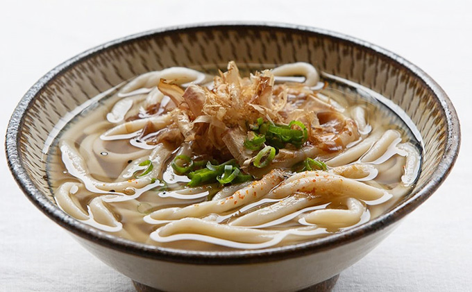 手打ちそばうどんセット fsb_fu-udon-