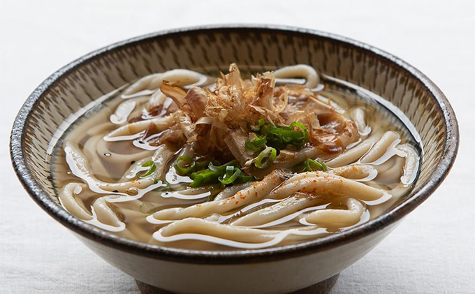 冷凍 出汁のみ 300g×5袋 備前福岡 一文字うどん 調味料 つゆ 蕎麦 麺類 味付け 個装 湯煎 鍋 茶碗蒸し 料理 出汁巻き卵 炊き込みご飯 ストレートだし 煮干 かつお いわし さば 昆布 