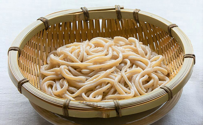 冷凍 うどん 麺のみ 300g×10袋 備前福岡 一文字うどん 麺類 小麦製品 子供 お昼 ランチ あっさり さっぱり 冷凍うどん 冷凍麺 焼きうどん ざるうどん かけうどん 簡単 調理 