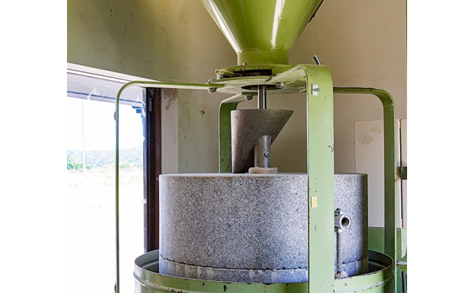 冷凍 かけ うどん 300g×10袋（出汁300g×10袋つき）備前福岡 一文字うどん 麺類 小麦製品 時短 簡単 調理 お昼 夕飯 ランチ 休日 挽きたて 小麦粉 ストレート 出汁セット 鍋 しめ 