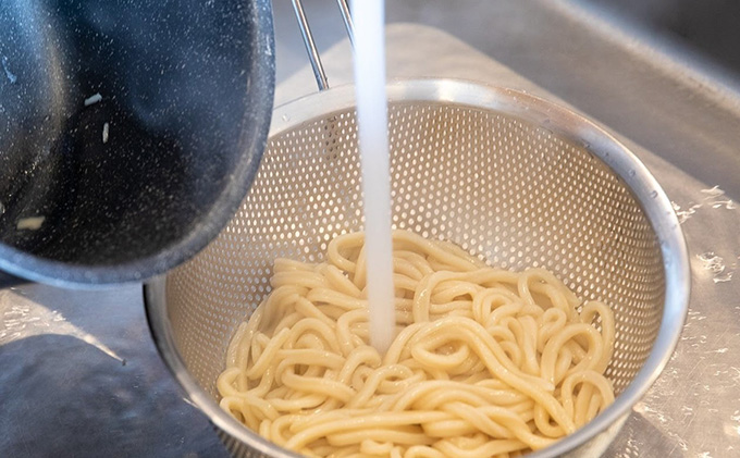 冷凍 ざる うどん 300g×10袋（つけ汁90g×10袋つき）備前福岡 一文字うどん 麺類 小麦製品 ざるうどん 子供 お昼 ランチ あっさり さっぱり 挽きたて 小麦粉 釜揚げ 簡単 時短 調理 ふくほのか 