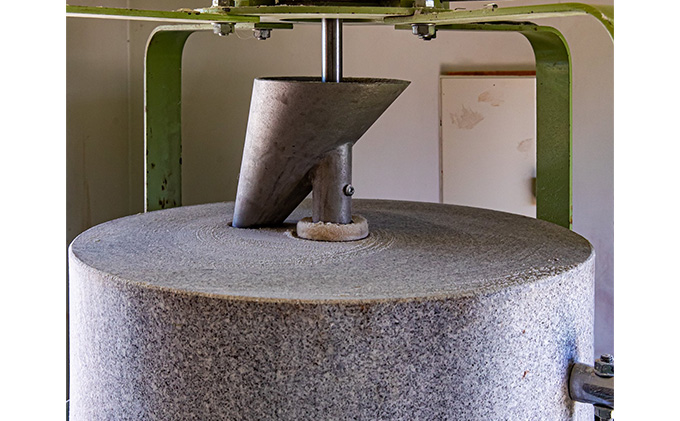 冷凍 ざる うどん 300g×5袋（つけ汁90g×5袋つき）備前福岡 一文字うどん 麺類 小麦製品 ざるうどん 子供 お昼 ランチ あっさり さっぱり 挽きたて 小麦粉 釜揚げ 簡単 時短 調理 ふくほのか 