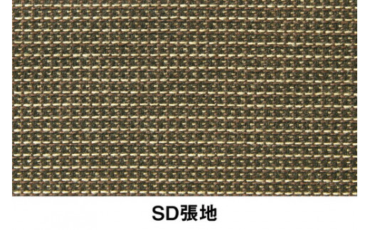 イトーキ バーテブラ03 （vertebra03）ワークチェア【 お客様組立品 ( かんたん組立 ) /   5本脚 本体：ブラック SD張地：アンバー 抵抗付ウレタン双輪キャスター / 柴田文江氏デザイン / 日本製 】  オフィスチェア デスクチェア ダイニングチェア KG825SDM1T1K2CF (KG825SDM1T1K2C)【EI025W】