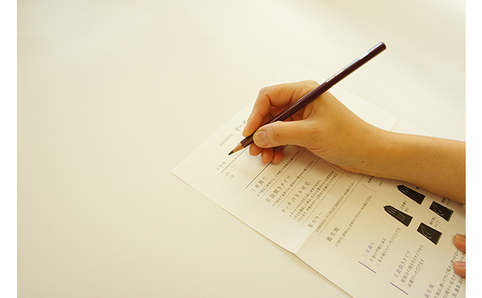 革手袋 職人が作るあなただけのオーダー革手袋 オーダーメイド 手袋 手作り 革製品 革小物 贈り物 ギフト プレゼント 香川 香川県 東かがわ市