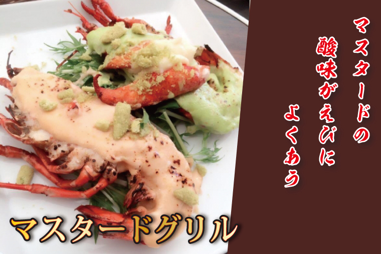 【12月25日決済確定分まで年内発送】生冷凍 伊勢海老 ハーフカット 700g 冷凍 国産 伊勢エビ イセエビ いせえび 海老 エビ えび おせち 刺身 焼き物 味噌汁