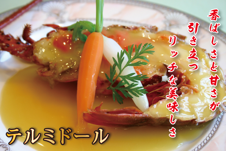 【12月25日決済確定分まで年内発送】生冷凍 伊勢海老 ハーフカット 700g 冷凍 国産 伊勢エビ イセエビ いせえび 海老 エビ えび おせち 刺身 焼き物 味噌汁