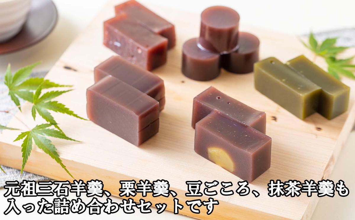 ykCVЂzc OΗr r lߍ킹 v 7 ( ~j 4 4 ۓ 3 4{ ) Zbg