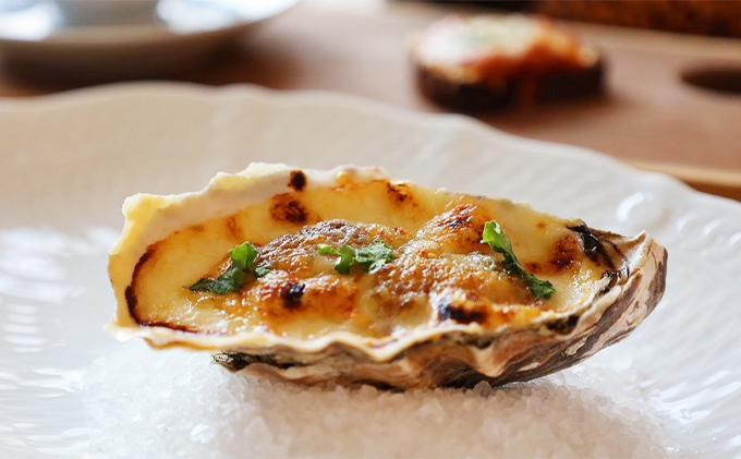 ル・ゴロワ フラノ　ペアディナー券 (ホテル 食事 チケット 体験 旅行 ディナー トラベル リゾート 北海道 富良野市 ふらの)