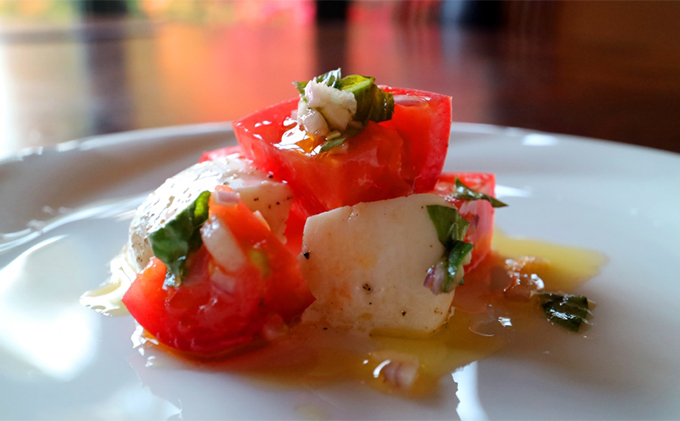 ル・ゴロワ フラノ　ペアランチ券  (ホテル 食事 チケット 体験 旅行 ランチ トラベル リゾート 北海道 富良野市 ふらの)